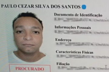 SOBREVIVENTE DE QUEDA DE HELICÓPTERO EM IARAS TEM PRISÃO PREVENTIVA DECRETADA EM AUDIÊNCIA DE CUSTÓDIA EM AVARÉ