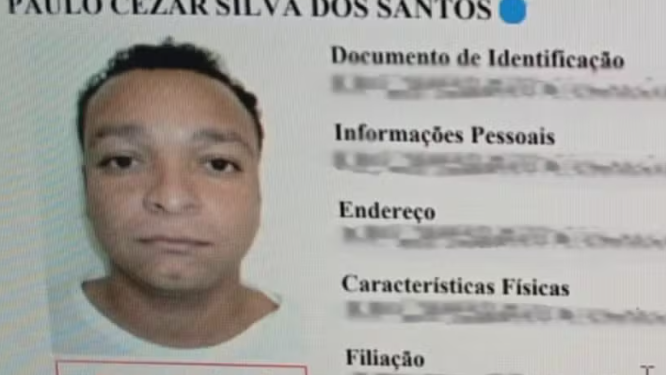 SOBREVIVENTE DE QUEDA DE HELICÓPTERO EM IARAS TEM PRISÃO PREVENTIVA DECRETADA EM AUDIÊNCIA DE CUSTÓDIA EM AVARÉ