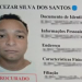 SOBREVIVENTE DE QUEDA DE HELICÓPTERO EM IARAS TEM PRISÃO PREVENTIVA DECRETADA EM AUDIÊNCIA DE CUSTÓDIA EM AVARÉ