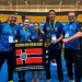 ATLETA DE ARANDU CONQUISTA 5º LUGAR NO CAMPEONATO BRASILEIRO DE KARATÊ SUB-14