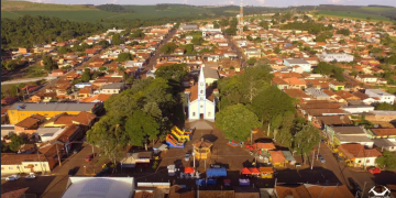 ARANDU CONVOCA ADOLESCENTES DE 11 A 14 ANOS PARA VACINAÇÃO CONTRA MENINGITE ACWY