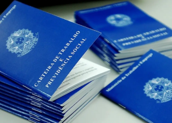 PAT DIVULGA NOVAS VAGAS DE EMPREGO EM AVARÉ; CONFIRA