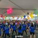 ITATINGA PROMOVE FESTA COM BRINCADEIRAS E ATRAÇÕES PARA CELEBRAR O DIA DAS CRIANÇAS