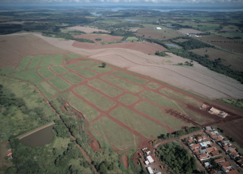 BRASIL TERRENOS ANUNCIA LANÇAMENTO EM AVARÉ E AMPLIA ATUAÇÃO NO INTERIOR PAULISTA