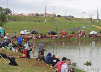 MP INSTAURA INVESTIGAÇÃO SOBRE DESPEJO DE ESGOTO NO LAGO DA BRABÂNCIA E FALTA DE ÁGUA EM AVARÉ