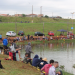 MP INSTAURA INVESTIGAÇÃO SOBRE DESPEJO DE ESGOTO NO LAGO DA BRABÂNCIA E FALTA DE ÁGUA EM AVARÉ