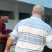 PROCURADO HÁ 18 ANOS POR HOMICÍDIO EM BARUERI É PRESO EM PIRAJU