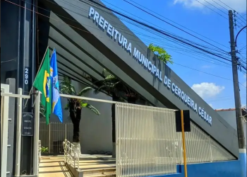 MINISTÉRIO PÚBLICO INVESTIGA POSSÍVEL FAVORECIMENTO A EMPRESAS DE EVENTOS EM PAGAMENTOS DA PREFEITURA DE CERQUEIRA CÉSAR