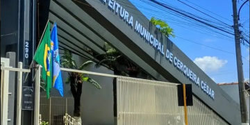MINISTÉRIO PÚBLICO INVESTIGA POSSÍVEL FAVORECIMENTO A EMPRESAS DE EVENTOS EM PAGAMENTOS DA PREFEITURA DE CERQUEIRA CÉSAR